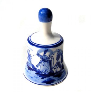 hand-bell-delft-blue-8-5-cm-202-600x600